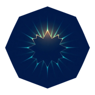 ContrastAPI — Security Intelligence